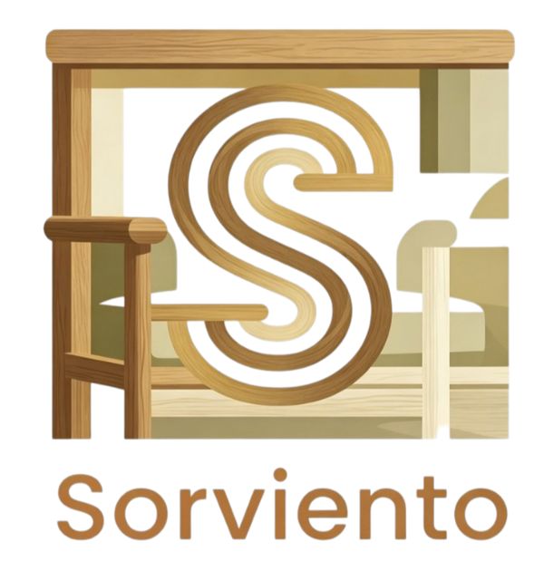 Sorviento